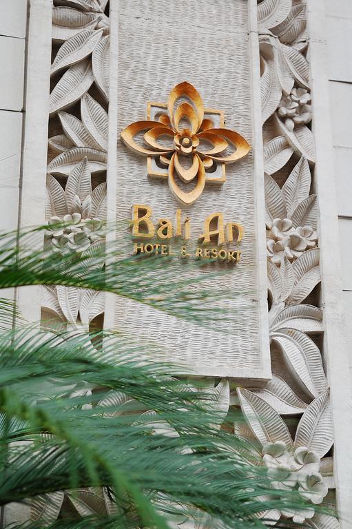 Balian Resort Chiba-Chuo (Adults Only) Dış mekan fotoğraf